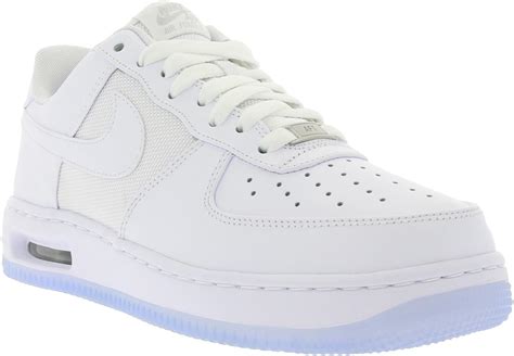 nike air force 1 47 herren|air force 1 shoes men.